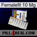 Femalefil 10Mg 11